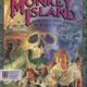 Illustration for article titled Secret Of Monkey Island Special Edition Sails To 360?